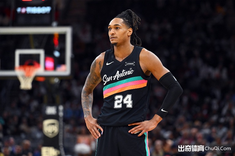 马修,瑞安,我国国家队,55125中国彩吧,彩票分析,数据预测,彩票平台,在线投注