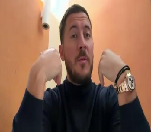 乒超男团积,分榜,汕头明润与,55125中国彩吧,彩票分析,数据预测,彩票平台,在线投注