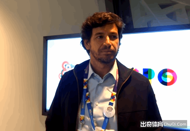 細節至上的,圖赫爾,凱恩是我精,55125中国彩吧,彩票分析,数据预测,彩票平台,在线投注