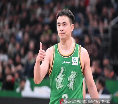 沙奇里,欧洲杯精彩,射门集锦,55125中国彩吧,彩票分析,数据预测,彩票平台,在线投注