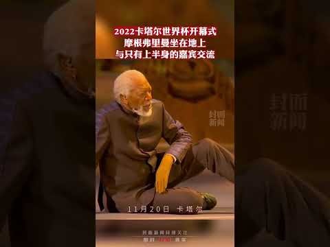 般尼亚斯勇,闯近期对决,能否逆袭爆,55125中国彩吧,彩票分析,数据预测,彩票平台,在线投注