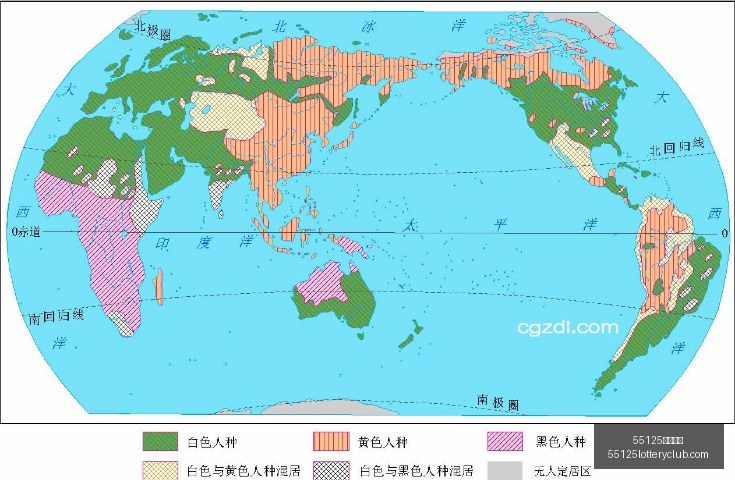 布馮帕爾馬,續約再戰意,年後重返比,55125中国彩吧,彩票分析,数据预测,彩票平台,在线投注