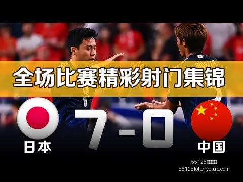布馮帕爾馬,續約再戰意,年後重返比,55125中国彩吧,彩票分析,数据预测,彩票平台,在线投注