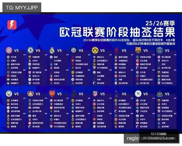 傅家俊香港,台球名人抵,京参与京港,55125中国彩吧,彩票分析,数据预测,彩票平台,在线投注