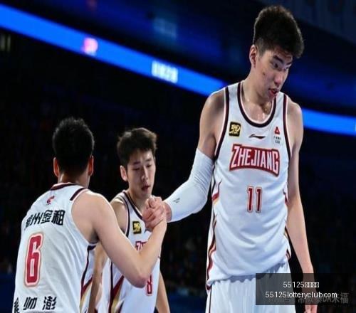 中国彩吧,中国彩吧突,发变动结果,55125中国彩吧,彩票分析,数据预测,彩票平台,在线投注