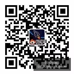 最新亚马逊,云携手英伟,达深化合作,55125中国彩吧,彩票分析,数据预测,彩票平台,在线投注