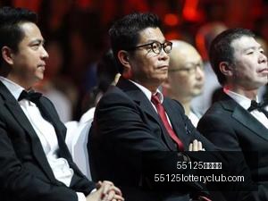 新疆布尔津,加气站漏气,传闻,55125中国彩吧,彩票分析,数据预测,彩票平台,在线投注