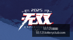 小米电竞新,品惊艳,性能突破助,55125中国彩吧,彩票分析,数据预测,彩票平台,在线投注