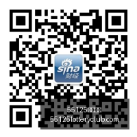 小米电竞新,品惊艳,性能突破助,55125中国彩吧,彩票分析,数据预测,彩票平台,在线投注