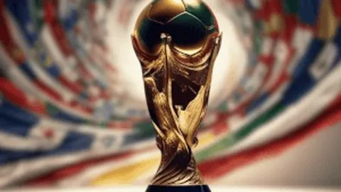 拜仁已与沃尔特马德达成合作，球员合同无解约条款