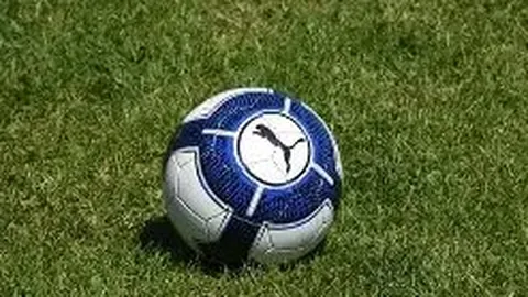 中超跑动王约契奇独占鳌头，五将跑距超12公里，阿利米连续三周上榜