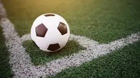 毛伟杰含泪感慨：20年梦想破灭，恳请球迷谅解刘诚宇表现