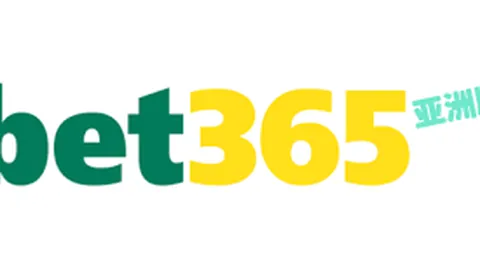 三月赛事展望：世锦赛红包赛预热，巡回赛事蓄势待战