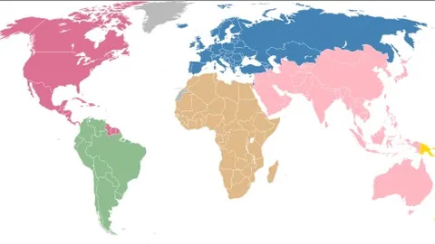 巴黎圣日耳曼计划今夏再度外租索莱尔，力求修复其在英超的败绩之旅