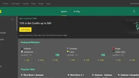 我国外贸快速打造全新竞争格局