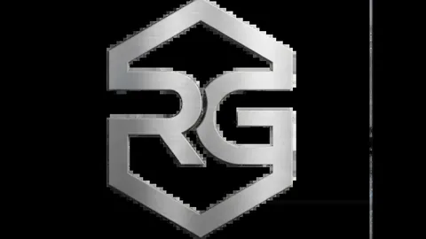 绿军三人20+分轻取猛龙，连胜纪录扩大至6场：塔图姆客场激情飞吻，残阵发挥依旧生猛