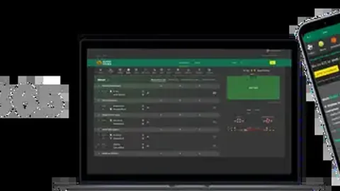 曼联主场连胜神话！28场不败，攻入63球仅失15球！