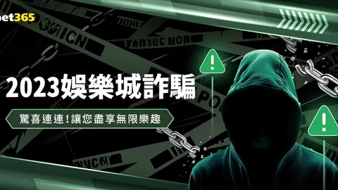 中国男足虽不敌朝鲜，亚洲足坛边缘化隐忧引发媒体深思