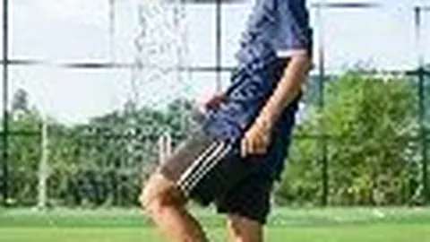 邢珈宁任俊霏世锦赛自由舞惜败无缘决赛