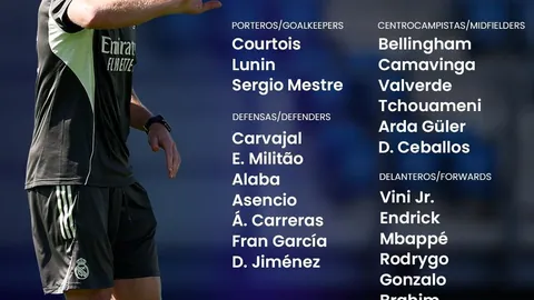 利物浦5-0横扫韦斯咸，沙拿独造四球，利物浦积分榜领先优势增至8分