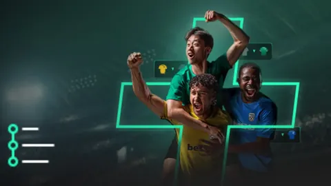 12月11日CBA常规赛：新疆VS辽宁，张镇麟赛场高光时刻