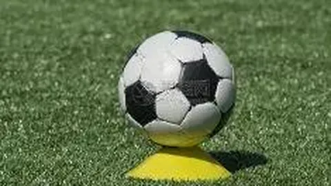 “李国旭透露国足主帅竞聘内幕：意外接听竞聘邀约，赛季半程担纲国足掌舵人”