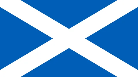 李武军评论：乒乓球亚洲杯中国队获显著佳绩