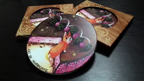 乌迪内斯教练怒批卢卡违规罚丢点球，果断换人处理