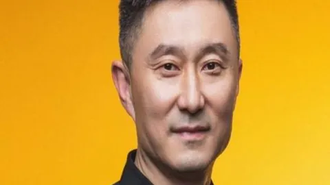 大乐透期号专家推荐：萨斯菲尔德主场迎战河床队质合分析