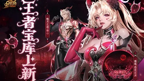 柯洁剃发感悟：黑夜尽头见光明