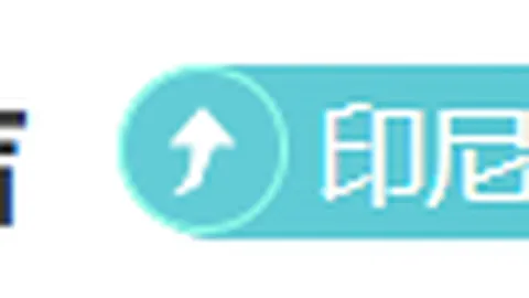 “奥尔莫因伤停赛5场，欧冠四分之一决赛次回合有望回归赛场”