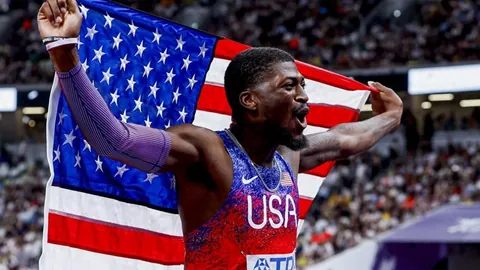 皇马队史再创辉煌：楚阿梅尼助球队迈向第10000球里程碑