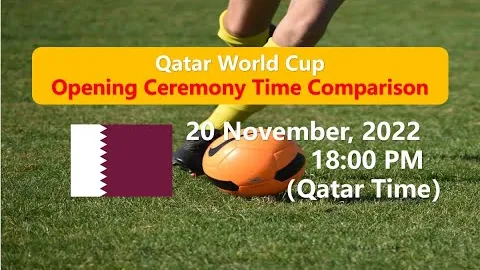 客场鏖战屡见平局，阵容完好如初，难道又将掀起逆转奇观？