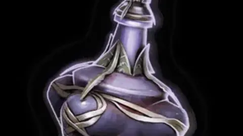 哥斯甲希雷迪亚诺客场连败 分析期号专家质合推荐