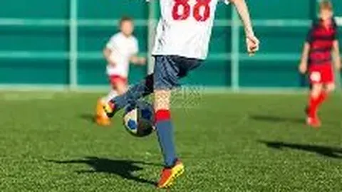 NBA西部分歧加剧，四大强队争霸总决赛，凯尔特人乘势崛起