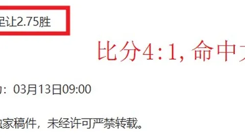 2025赛季F1末班车手榜：谁领风骚，谁黯然离场？