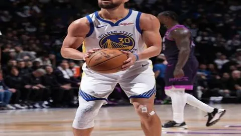 曼联夏季计划引援替代卡塞米罗中场球员名单曝光