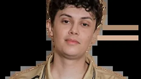 NBA连续两日三胜两负 东契奇对决热火季后赛模拟