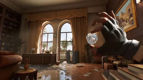 青岛海牛宣布：蒿俊闵、曲文博等加入教练阵容