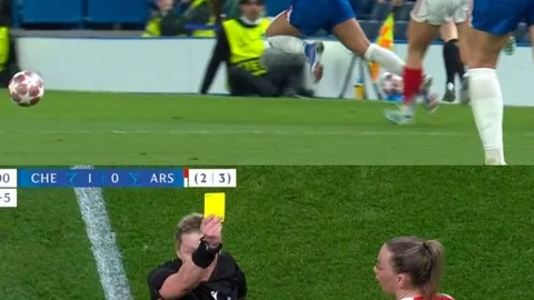 双色球2026028期龙鸿光专家复式推荐