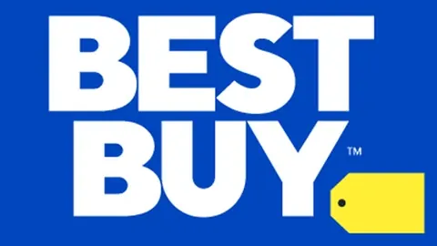 泰山半场落后梅州1：3，观众见证梅州三球攻势如潮！