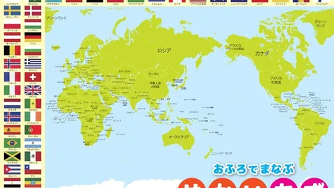 曼联阵容深层次隐忧：主副力量差距显著，库尼亚需提升进攻效能