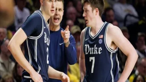 巴塞豪掷2400万欧元签下柏迪，物超所值！