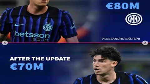 澳超激战正酣：14胜10+，5胜4强交锋，谁能笑到最后，一决高下？