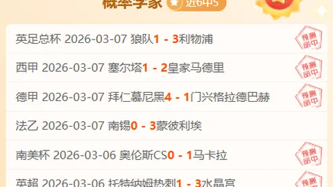 今日晨报：利物浦2-0胜曼城，皇马同分领跑