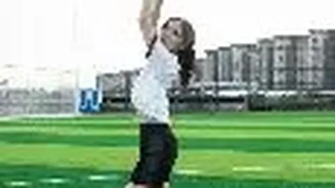 大乐透期号分析：76人VS魔术，专家预测质合分析与前区十码推