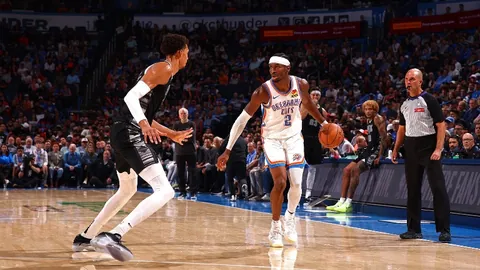 排列三第2026084期专家推荐 质合分析精选一注