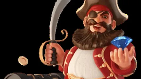 大乐透期号专家质合分析：主场逆转质合前区十码