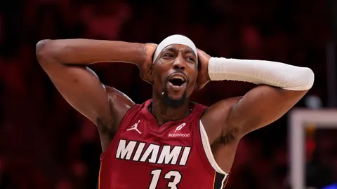 欧足联驳回马竞上诉，卡拉斯科因停赛三场缺席对战曼联