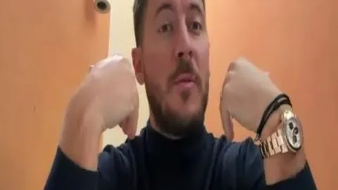 乒超男团积分榜：汕头明润与黄石基地华新并驾齐驱